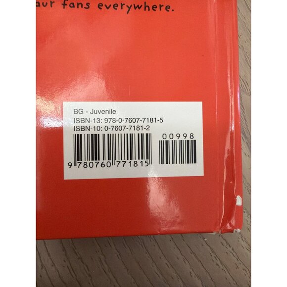 Pop-Up Facts Dinosaurs Hardcover Book For Kids Featuring Interactive Prehistoric - Picture 3 of 5